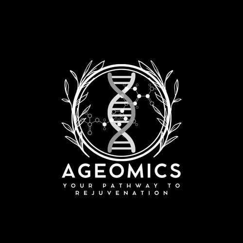 AgeOmics