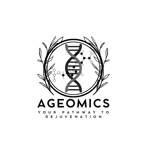 AgeOmics